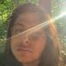 Jacob Melancon - Facebook