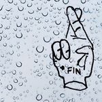 Jacob Melancon - @jacobmel_ - Instagram
