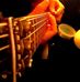 Jacob Melancon - Facebook