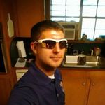 Jacob Melancon - @jacobbass2269 - Instagram