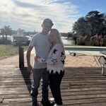 Jacob Melancon - @melanconjacob97 - Instagram