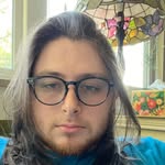 Jacob Melancon - @jacobmel0330 - Instagram