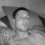 Jacob Melancon - @jacob.melancon.942 - Instagram