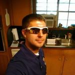 Jacob Melancon - @jacobgetme22 - Instagram