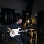Jacob Melancon - @jacobpaulm - Instagram