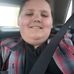 Jacob Melancon - Facebook