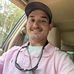 Jacob Melancon - Facebook