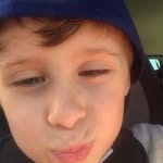 Jacob Melancon - @jacobmel126 - Instagram
