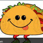 Jacob Melancon - @jacob_likes_tacoz - Instagram