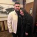 Jacob Melancon - Facebook