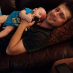 Jacob Melancon - @jayjusbass29 - Instagram