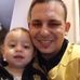 Jake Melancon - Facebook