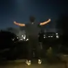 ꠹ꪖᥴꪮ᥇ 🛹 〰️ - @jacob.melin1 - TikTok