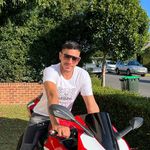 Jacob - @jacob_meli4 - Instagram