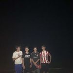 Jacob - @jacob_meli_ - Instagram