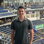 Jacob - @jacob_melia - Instagram