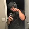 Jacob - @jacobmelian - TikTok