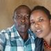 Jacob Meli - Facebook