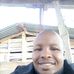 Jacob Meli - Facebook