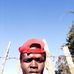 Jacob Meli - Facebook