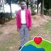 Jacob Meli - Facebook