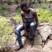 Jacob Meli - Facebook