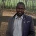 Jacob Meli - Facebook