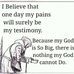 Jacob Meli - Facebook