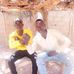 Jacob Meli - Facebook