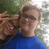 jacob_meli💙 - @jacob_meli33 - TikTok