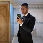 Jacob Meli - @jacobmeli - Instagram