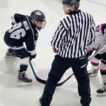 Jacob Melia - @jacobmelia96 - Instagram