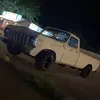 Jacob Melin - @jacobmelin1 - TikTok