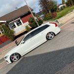 Jacob Melin - @jacobmeliinn - Instagram