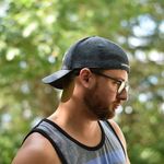 Jacob Melissis - @jacob_melissis - Instagram