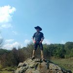 Jacob Meliton - @jacob.meliton - Instagram