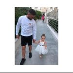 JacobMeli - @jacobmeli_13 - Instagram