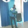 Jacobmeli - @user8352945971743 - TikTok