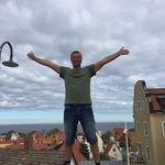 JacobMelin - @jacobmelin73 - Instagram