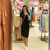 jacobmelissa18 - @jacobmelissa18 - TikTok