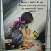 Meli Jacob - Facebook