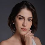 MELISSA JACOB 🐝 - @eumelissajacob - Instagram