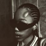 Melitah G Jacob - @melitah_jacob - Instagram