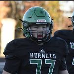 Jacob Melvin - @jacobmelvin34 - Instagram