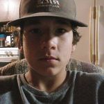 Jacob Melvin - @jacobmelvin98 - Instagram
