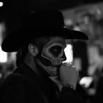 Jacob Melvin - Facebook