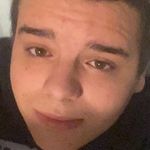 Jacob Melvin - @jacobmelvin03 - Instagram