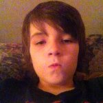 Jacob Melvin - @jacob_melvin - Instagram