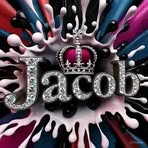 Jacob Melvin - Facebook