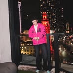 Jacob Melvin - Facebook